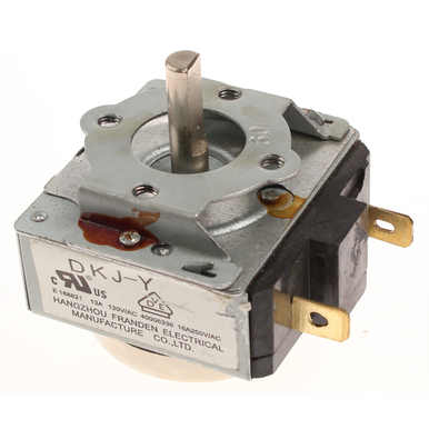 Timer switch [START800.05] - SEALEY