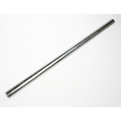 Connection rod [SPB37W.43] - SEALEY