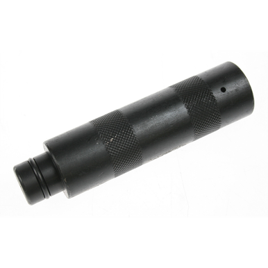 Rod, extension (1x4