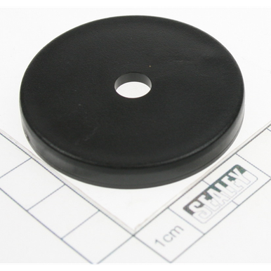 Piston spacer [TP6901.V2-34] - SEALEY