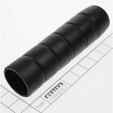 Handle grip [SAC2420EV2.60] - SEALEY