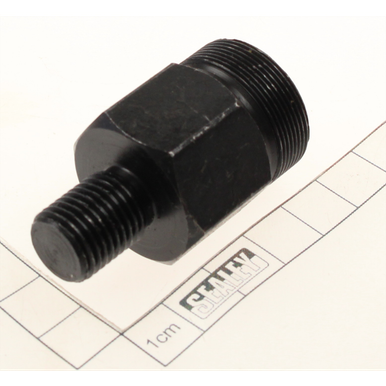 Adaptor (m27 x m14) [VS2059.V3-10] - SEALEY