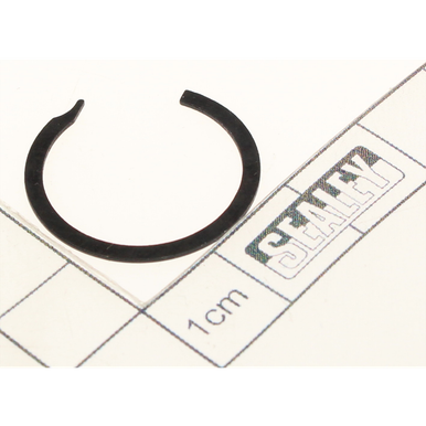 Retaining ring [GSA003.33] - SEALEY