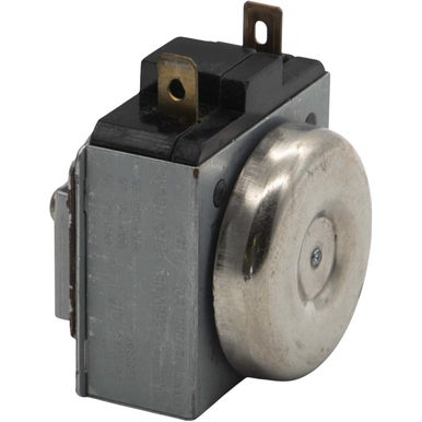 Timer Switch 15A [IR3000S-07] - SEALEY