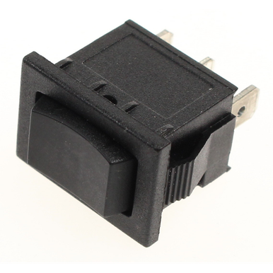 Power switch [PP100.V2-02] - SEALEY