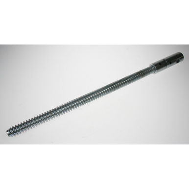 Threaded rod [TC965.26] - SEALEY