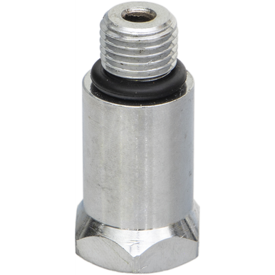 Connector [VSE2020.V3-09] - SEALEY