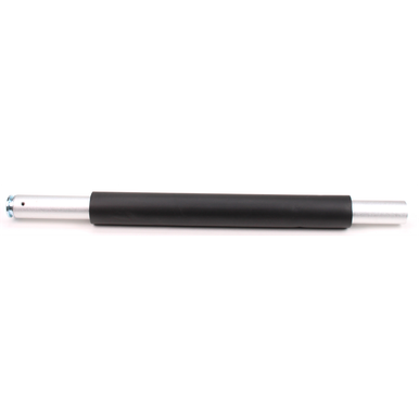 Lower handle [RJA2500.V2-67] - SEALEY