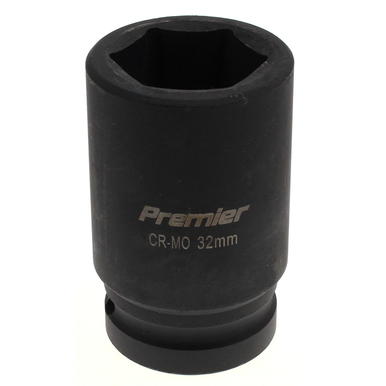 32mm 3/4