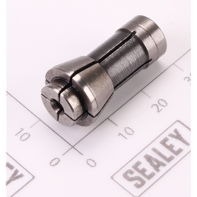 Collet 3mm [SA67.V4-03] - SEALEY