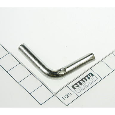 Movable pin [SM355D.33] - SEALEY
