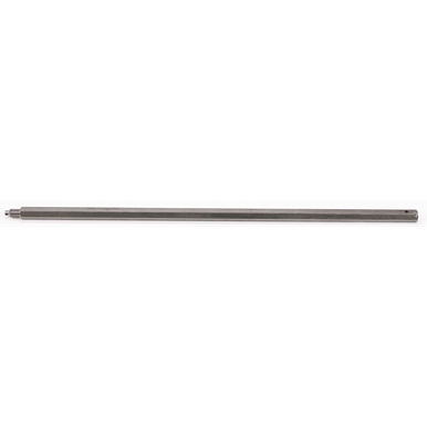 Compression rod (476mm) [179/87518] - SEALEY