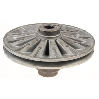 Pulley set [GDM150BVS.055] - SEALEY
