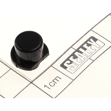 Test button [RS1312HV.12] - SEALEY