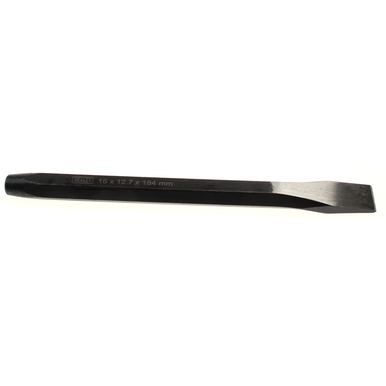 Cold chisel 16 x 184mm [AK9298.V3-05] - SEALEY