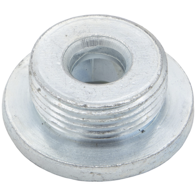 Saddle Pin [RJA2500-V4-11] - SEALEY