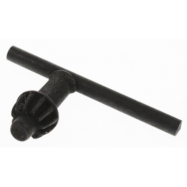 Chuck key t-shape [SA26.V3-51] - SEALEY