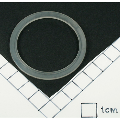 Retaining ring [2500LE.P03] - SEALEY