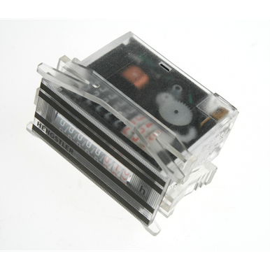 Timer [SAC7566190000] - SEALEY