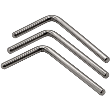 Timing Pins (X3) [VSE5640-V2-04] - SEALEY