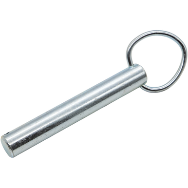 Leg Lock Pin [ES680D-13] - SEALEY