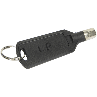 Set of Keys [DH10078] - SEALEY