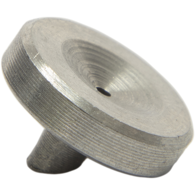 Piercing Tool [DH10135] - SEALEY
