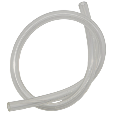 Inlet Pipe 2 [DH10384] - SEALEY