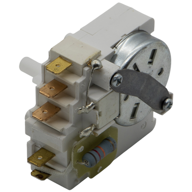 Timer [DH10505] - SEALEY