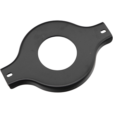 Tension Spring Cover [AM30S-01] - SEALEY