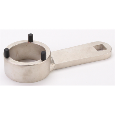 Camshaft/hp pump sprocket holding tool [VSE6281.03] - SEALEY