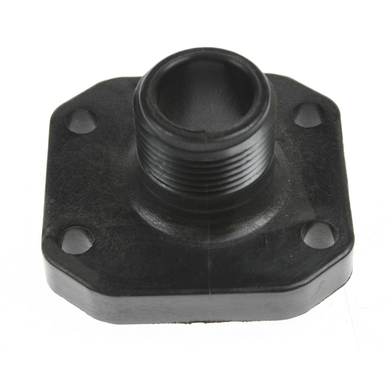 Water inlet casing [145/56210251] - SEALEY