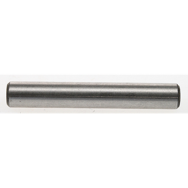 Hammer pin [GSA01.35] - SEALEY