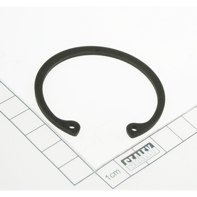 Retaining ring [PT2000.V2-06] - SEALEY