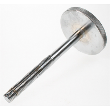 Disc (94mm thread) [3S/6R.V2-10] - SEALEY