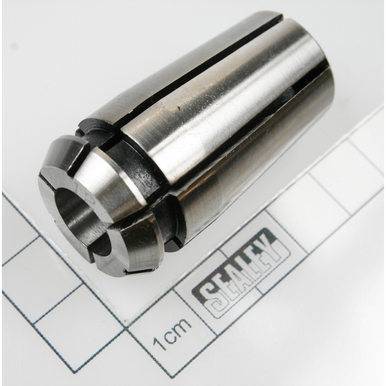 Collet 12mm [SM2502MCS.05] - SEALEY