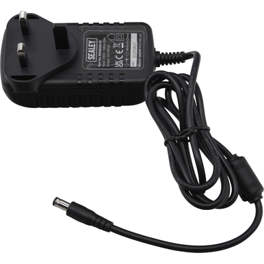 Adaptor [MS0812D-19] - SEALEY