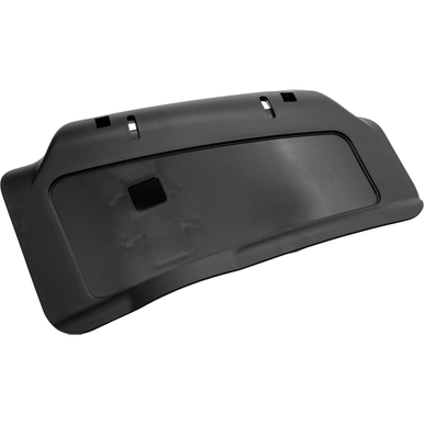 Side Discharge Cover [DG11034] - SEALEY