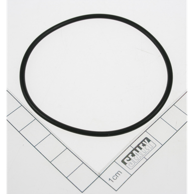 O-ring 67x2.65 [AK453X.V3-P02] - SEALEY