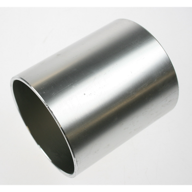Air motor shell inside [AK453X.V3-P05] - SEALEY