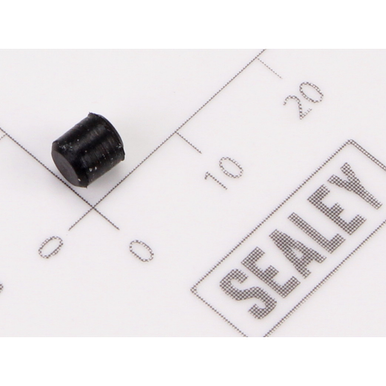 Rubber Pin [CP20VAGX.10] - SEALEY