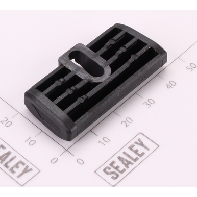 Forward/Reverse Knob [CP400LI.27] - SEALEY