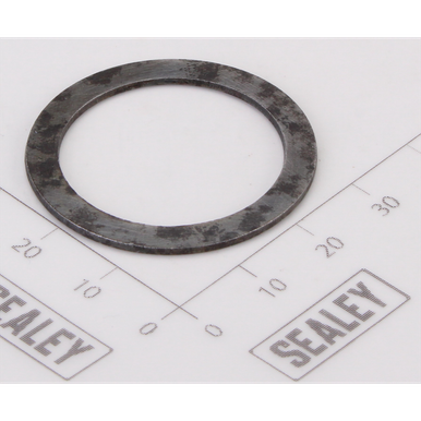 Impact Block Washer [IW230V.09] - SEALEY
