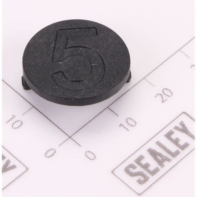 Orbit Size Indicator [OS400.43] - SEALEY