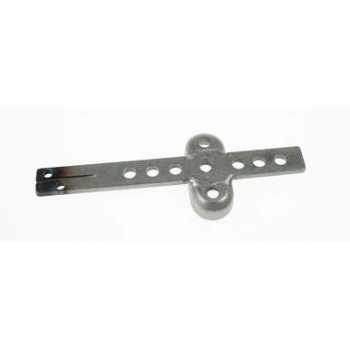 Blade arm [SJS700.V2-22] - SEALEY