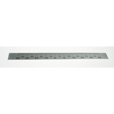 Scale plate [SM3154.002S] - SEALEY