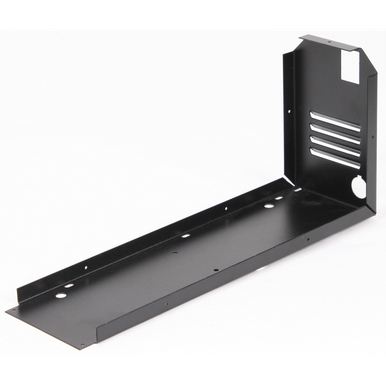 Bottom panel [VS230.01] - SEALEY