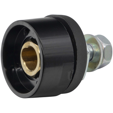 Quick Socket (Euro) [HU20070570196] - SEALEY