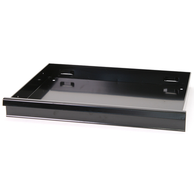 Medium drawer (532x395x60mm) 