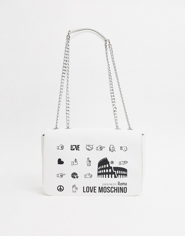 [Sample Product 27] - Bag And Accessory Boutiques For Sale